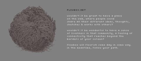 flowbox